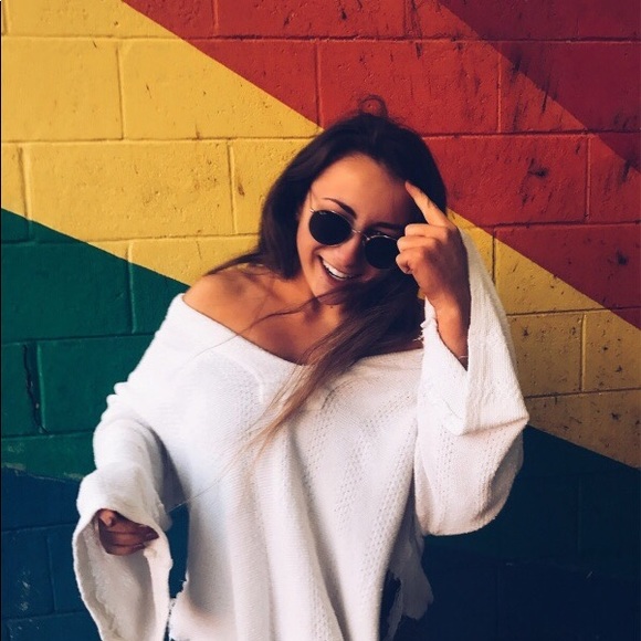 macey444444